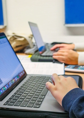 Prøve 1 i dansk - Klik for at tilmelde dig