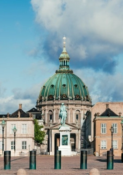 Kbh