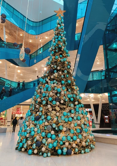 Jul