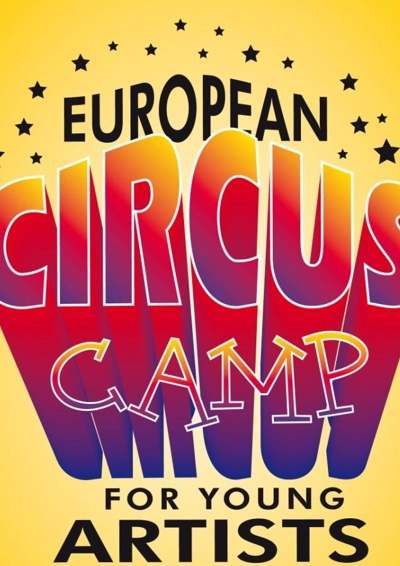 Cirkus