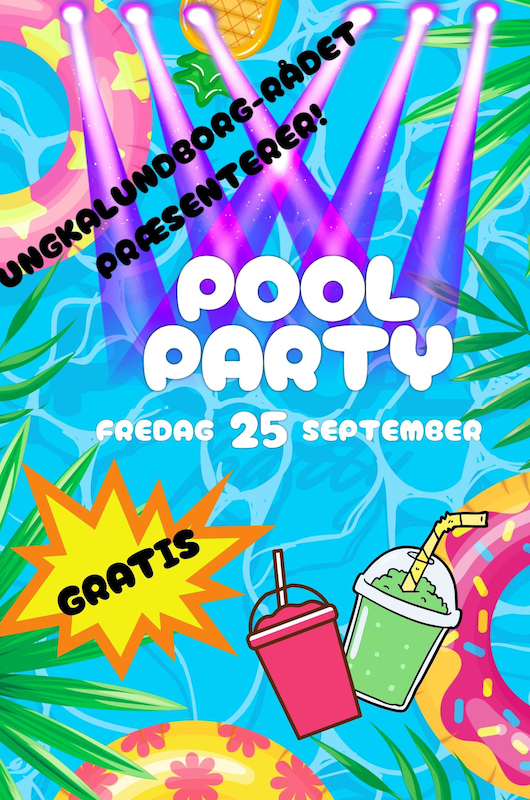 Party