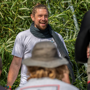 morten