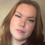 kvinde